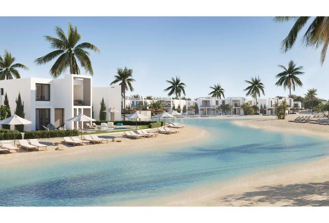 8301438 - الصورة الرئيسية للعقار