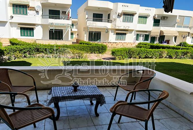 8166936 - صورة العقار 2