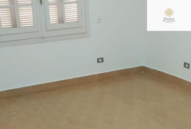 8233614 - صورة العقار 3