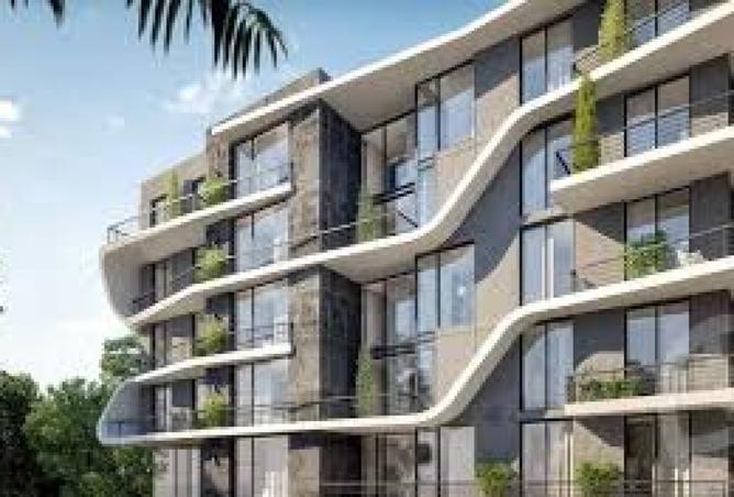 8501875 - صورة العقار 3