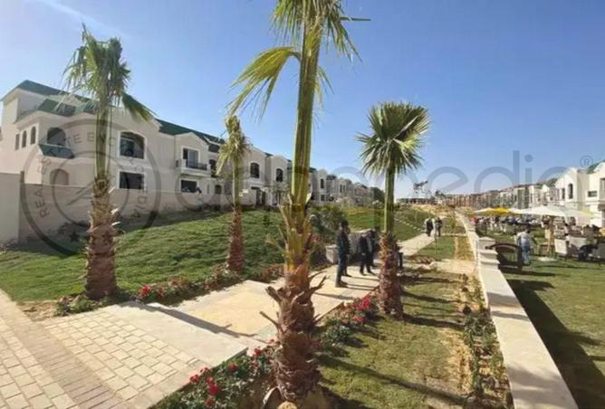 8291168 - صورة العقار 3