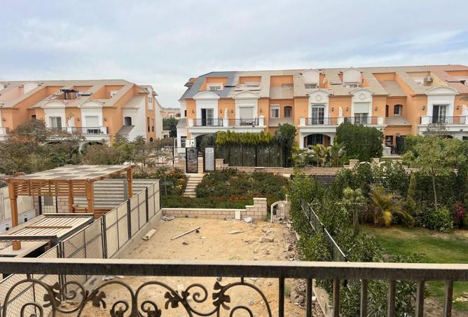 8256510 - الصورة الرئيسية للعقار