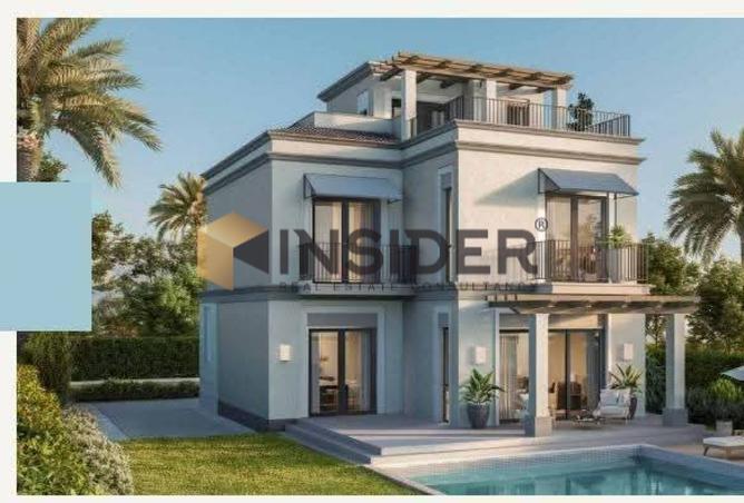 8539014 - Property Main Image