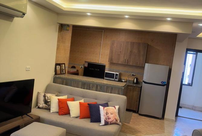 8419456 - Property Image 3