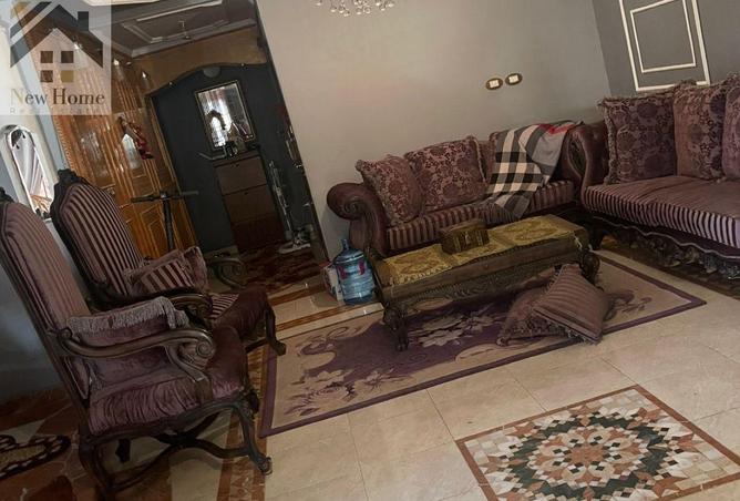 8489443 - الصورة الرئيسية للعقار