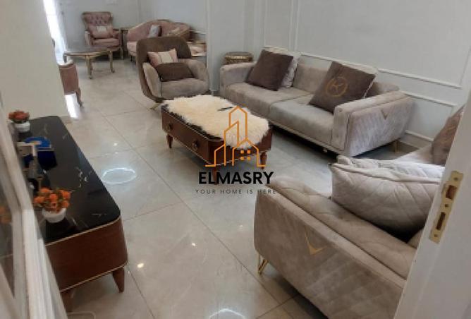 8317910 - صورة العقار 2