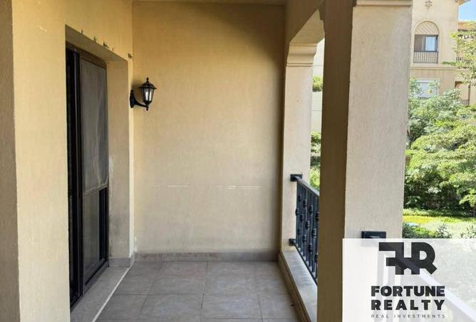 8380958 - صورة العقار 2