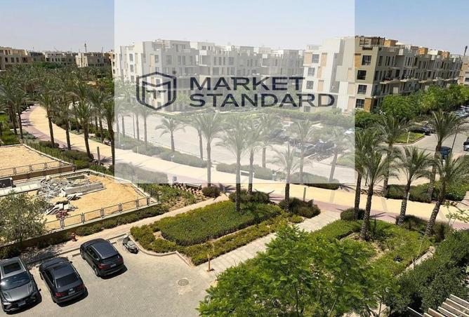 8399857 - صورة العقار 3