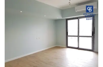 Apartment - 3 Bedrooms - 4 Bathrooms for rent in Westown - Sheikh Zayed Compounds - Sheikh Zayed City - Giza