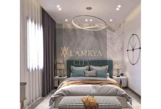 8176889 - الصورة الرئيسية للعقار