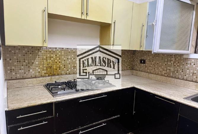 8066321 - Property Image 2