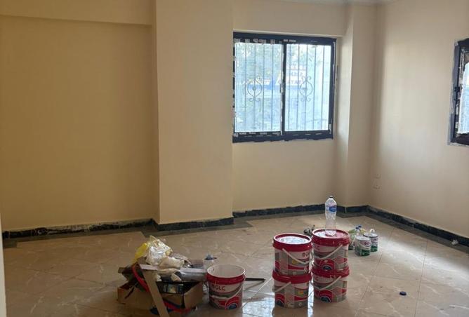 8186131 - Property Image 2