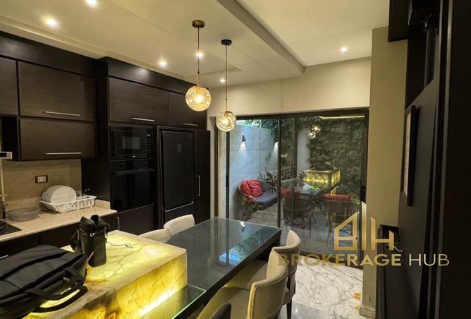 8536863 - صورة العقار 3