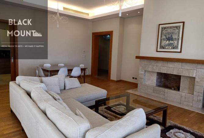 7887224 - Property Image 2