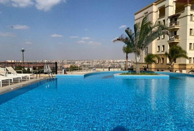 8446941 - الصورة الرئيسية للعقار