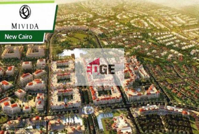 8401303 - Property Image 2