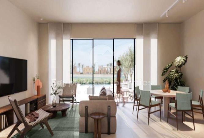 8084904 - Property Image 2