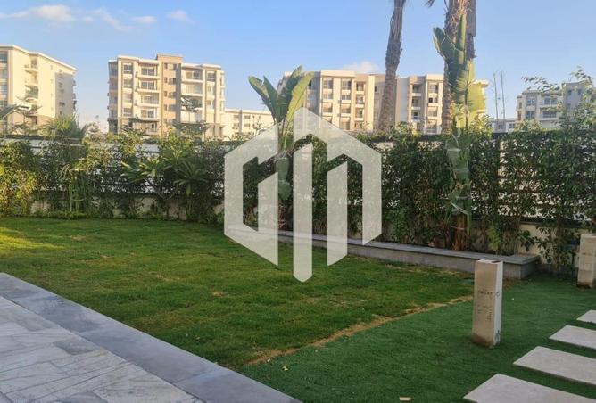 8024086 - Property Image 2