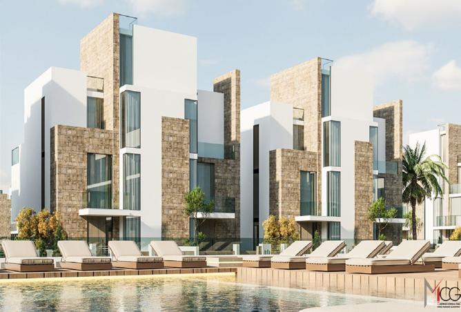 8105357 - Property Main Image