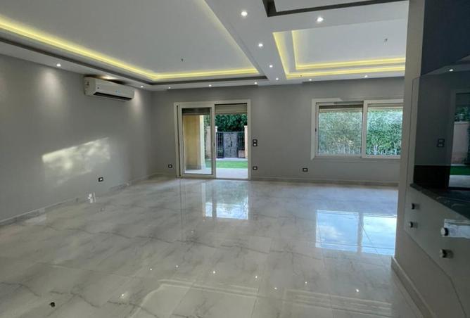 8141143 - Property Image 2