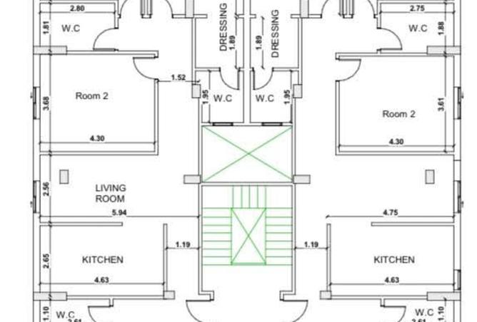 8474703 - Property Image 3