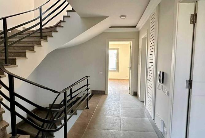 8341675 - الصورة الرئيسية للعقار