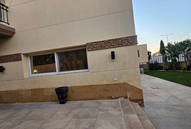 8452576 - Property Image 2