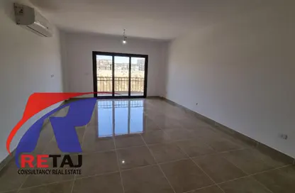 شقة - 2 غرف نوم - 2 حمامات للبيع في مون ريزيدنس - فيفث سكوير - التجمع الخامس - مدينة القاهرة الجديدة - القاهرة