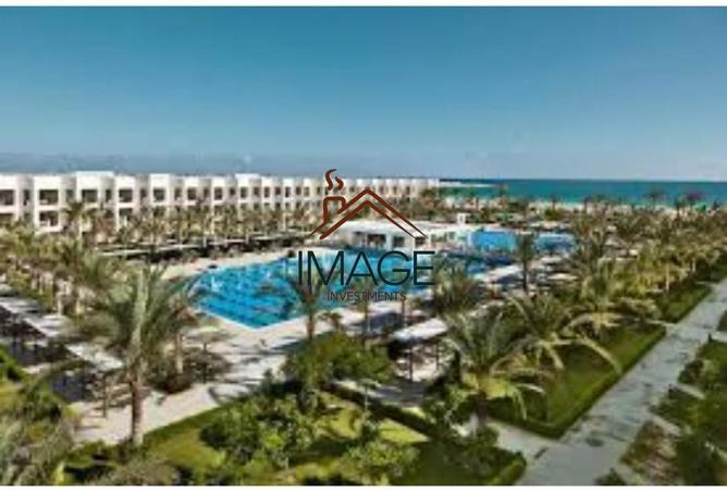 8261477 - صورة العقار 3