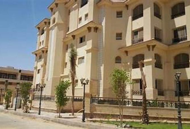 7947967 - صورة العقار 3