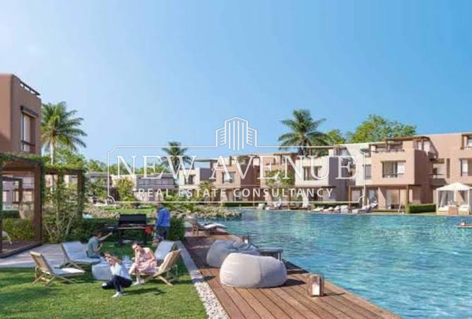 8176779 - الصورة الرئيسية للعقار