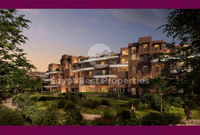 8202912 - صورة العقار 3