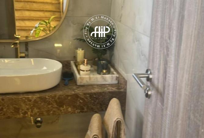 8115530 - الصورة الرئيسية للعقار