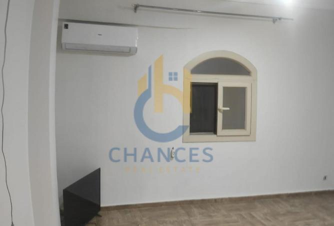 8444973 - صورة العقار 3