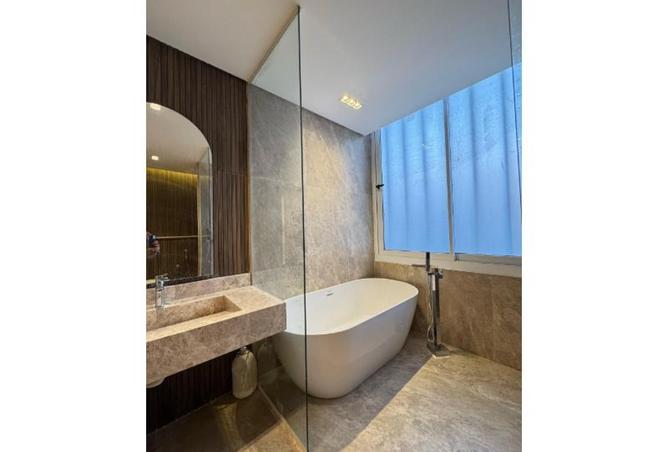 8095961 - Property Image 3