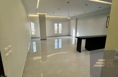 Apartment - 3 Bedrooms - 2 Bathrooms for sale in Badya Palm Hills - 6 October Compounds - 6 October City - Giza
