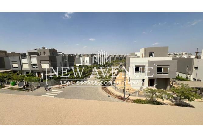 8077008 - صورة العقار 2
