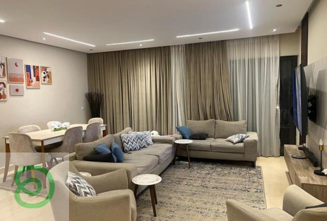 8288911 - الصورة الرئيسية للعقار