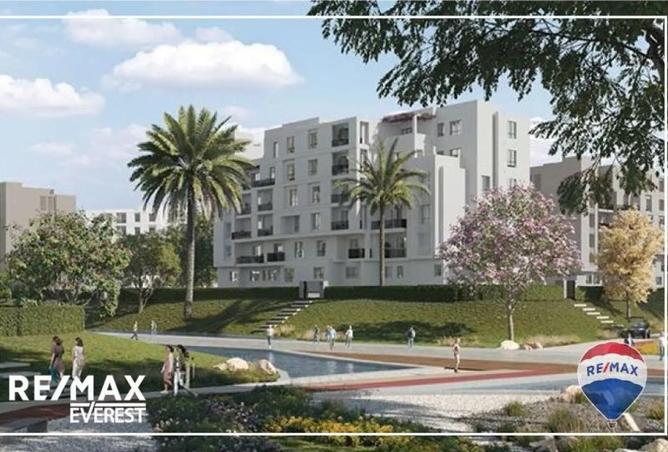 8157066 - Property Main Image
