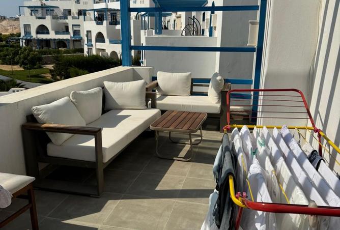 8164082 - Property Image 2