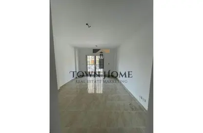 شقة - 2 غرف نوم - 2 حمامات للبيع في امتداد الرحاب - الرحاب - مدينة القاهرة الجديدة - القاهرة