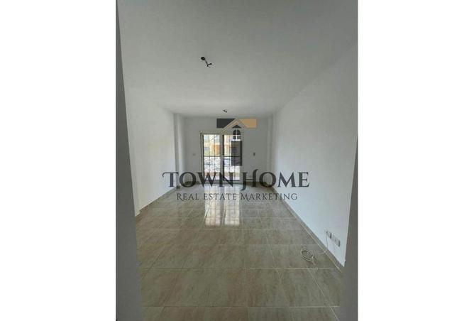 8307373 - الصورة الرئيسية للعقار