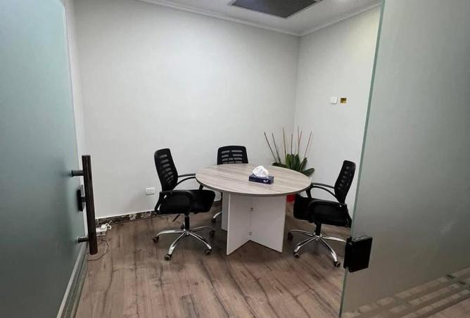 8288858 - الصورة الرئيسية للعقار