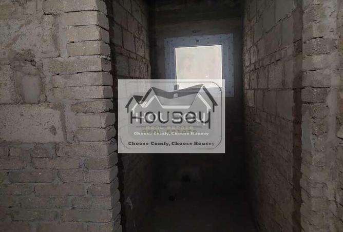 8093013 - Property Image 3