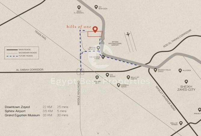 8179536 - Property Image 3