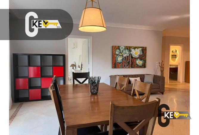 8183259 - Property Image 2