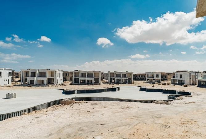 8290939 - Property Image 3