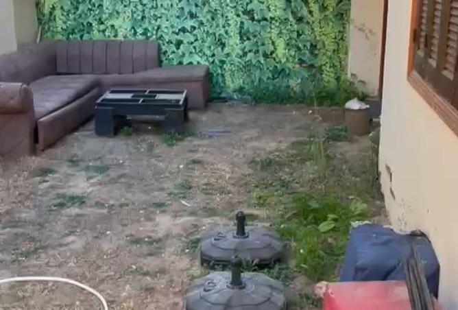 8203072 - Property Main Image