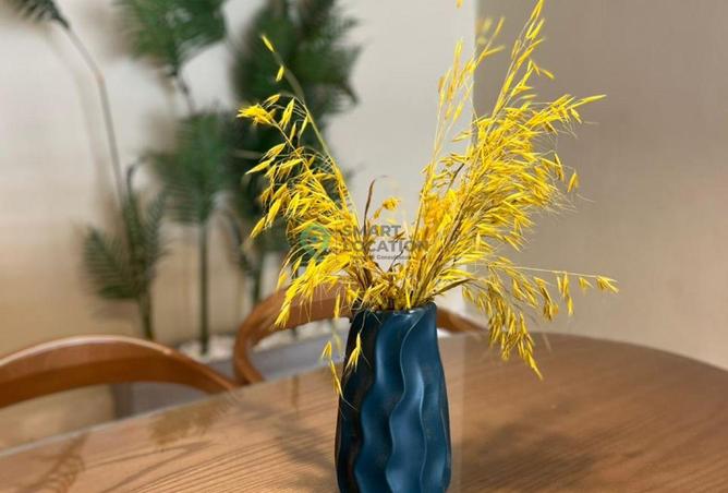 8082078 - Property Image 3