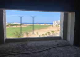 شاليه - 1 غرفة نوم - 1 حمام for للبيع in سوما بريذ - سوما باى - سفاجا - الغردقة - محافظة البحر الاحمر شاليه - 1 غرفة نوم - 1 حمام for للبيع in سوما بريذ - سوما باى - سفاجا - الغردقة - محافظة البحر الاحمر